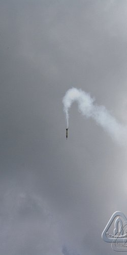 2012 Svojek mirek sobota